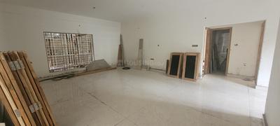 Hall Image of 2200 Sq.ft 3 BHK Apartment / Flat for sale in Mailasandra Bengaluru for Rs. 15000000