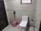 Shivnagri Co-opreativeSociety Bathroom Two 3