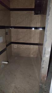 Image of 1200 Sq.ft 3 BHK Apartment / Flat for sale in Hark Sai Homes 6, Sector 49, Noida for Rs. 6000000