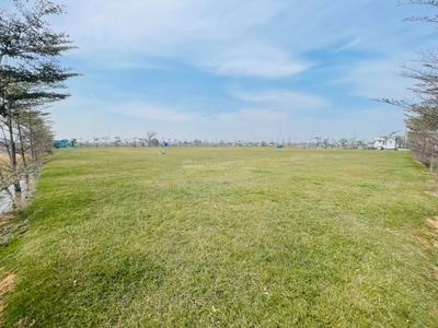 Image of 160 Sq.ft Residential Plot / Land for sale in Swastik Greens, Manesar, Gurgaon for Rs. 20800000