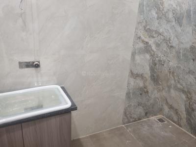 Image of 2250 Sq.ft 3 BHK Builder Floor for sale in BPTP Parklands Pride, Sector 77, Faridabad for Rs. 25500000
