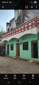 7 BHK Independent House