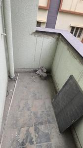 Image of 1000 Sq.ft 2 BHK Builder Floor for rent in Mahadevapura, Bengaluru for Rs. 38000