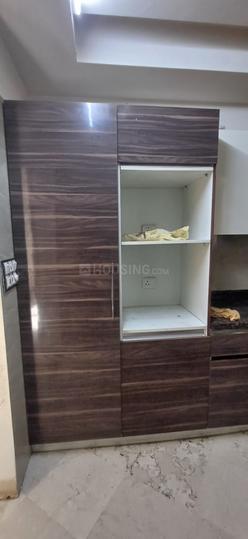 MMTC Colony, Sarvodaya Enclave Bedroom 1