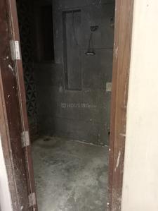 Bathroom Image of 1800 Sq.ft 3 BHK Builder Floor for sale in Paschim Vihar New Delhi for Rs. 37500000