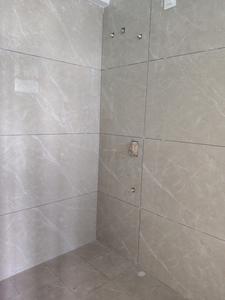 Bedroom One Image of 1016 Sq.ft 2 BHK Apartment / Flat for sale in Sompura Bengaluru for Rs. 4800000