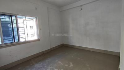 Bedroom Image of 1350 Sq.ft 3 BHK Apartment / Flat for sale in Madurdaha Kolkata for Rs. 8500000