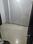 Innovative R K Residency Bedroom 1