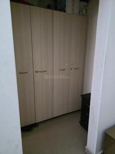 Bedroom Image of 2563 Sq.ft 2 BHK Apartment / Flat for sale in Sector 88 Mohali for Rs. 11000000