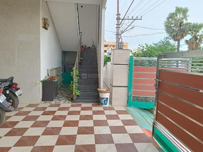 Balcony Image of 1800 Sq.ft 2 BHK Independent House for sale in Ashok Nagar Nellore for Rs. 900000