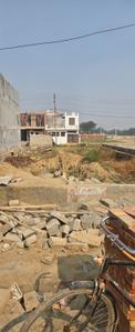 Image of 1575 Sq.ft Residential Plot / Land for sale in Bamheta, Ghaziabad for Rs. 13125000