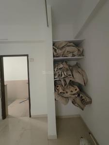 Hall Image of 3770 Sq.ft 4 BHK Apartment / Flat for sale in Aaryavart Skies, Ambawadi Ahmedabad for Rs. 31000000