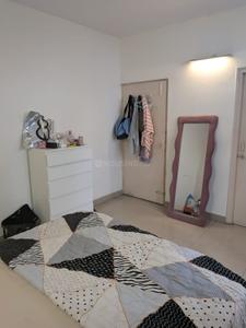 Bedroom Image of 2700 Sq.ft 3.5 BHK Builder Floor for sale in Sector 52 Gurgaon for Rs. 24950000
