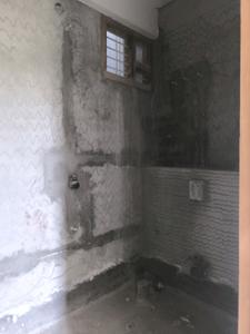 Bedroom Five Image of 3150 Sq.ft 5 BHK Apartment / Flat for sale in Vajarahalli Bengaluru for Rs. 29000000
