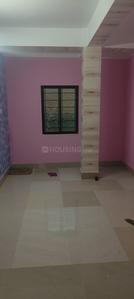 2 BHK Independent Builder Floor