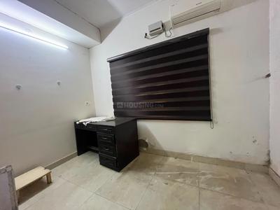 Bedroom Image of 1100 Sq.ft 2 BHK Apartment / Flat for sale in DDA Flats Vasant Kunj, Vasant Kunj New Delhi for Rs. 35000000