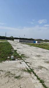 Image of 1800 Sq.ft Residential Plot / Land for sale in Knowledge Park 2, Greater Noida for Rs. 7600000