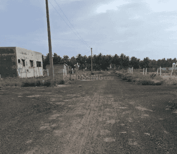 Image of 1276 Sq.ft Residential Plot / Land for sale in Vagaikulam, Madurai for Rs. 2051000