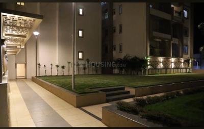 Image of 1190 Sq.ft 2 BHK Apartment / Flat for sale in DSR Waterscape, K Channasandra, Bengaluru for Rs. 13000000