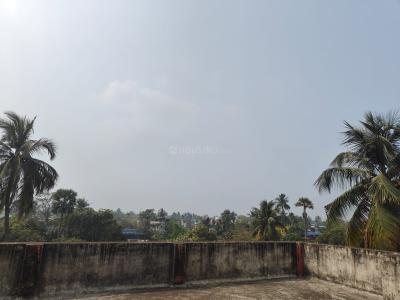 Image of 900 Sq.ft 2 BHK Apartment / Flat for sale in Sonarpur, Kolkata for Rs. 4200000