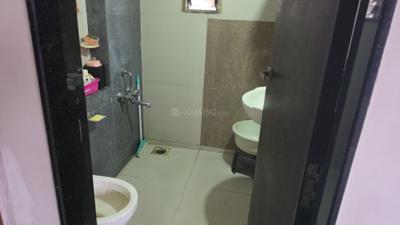 Image of 1671 Sq.ft 3 BHK Apartment / Flat for sale in Pal, Surat for Rs. 7800000