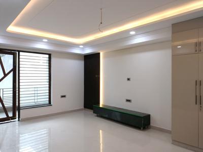 Bedroom Image of 4500 Sq.ft 4 BHK Builder Floor for sale in Sector 85 Faridabad for Rs. 41000000