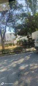 Image of 240 Sq.ft Residential Plot / Land for sale in Big Block South City 2, Sector 49, Gurgaon for Rs. 72500000