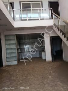 Image of 2400 Sq.ft 3 BHK Independent House for sale in Huzur, Bhopal for Rs. 17900000