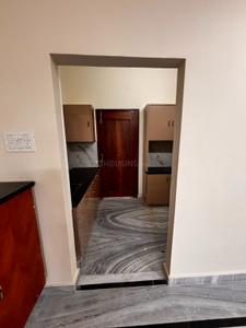 Bedroom Image of 2358 Sq.ft 2 BHK Apartment / Flat for rent in Sitaram Nagar Guntur for Rs. 15000
