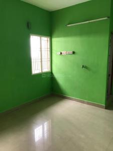 Bedroom Image of 679 Sq.ft 2 BHK Apartment / Flat for sale in Thiruneermalai Chennai for Rs. 3355500