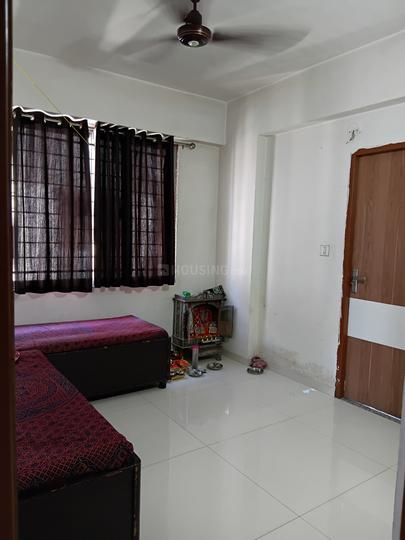 Vasant Vihar 2, Hanspura Main Image 1