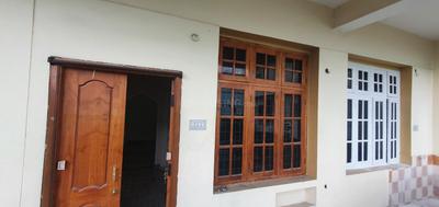 Balcony Image of 1500 Sq.ft 2 BHK Independent House for rent in Jyothinagar Karimnagar for Rs. 12000