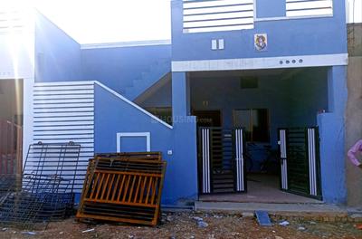 Image of 950 Sq.ft 2 BHK Independent House for sale in Ghuru, Bilaspur for Rs. 2650000