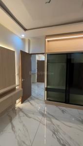 Hall Image of 1050 Sq.ft 3 BHK Villa for sale in Shiwalik Palm City, Sector 127 Mohali for Rs. 10200000