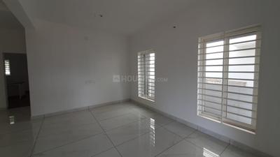Hall Image of 1500 Sq.ft 3 BHK Villa for sale in Puthuppariyaram Palakkad for Rs. 4950000