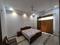 Sector 64 Bedroom 2