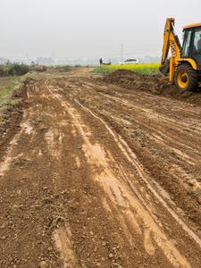 Image of 700 Sq.ft Residential Plot / Land for sale in Shivala Par, Patna for Rs. 1500000