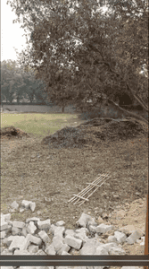 Image of 9900 Sq.ft Residential Plot / Land for sale in Vasant Kunj, New Delhi for Rs. 110000000