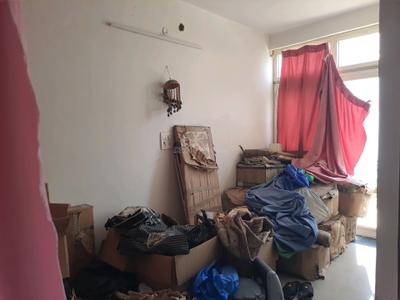 Servant Room Image of 9000 Sq.ft 10 BHK Independent House for sale in Sector 23 Gurgaon for Rs. 150000000