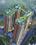 Siddha Sky Phase 3 Main Image 1
