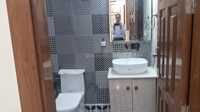 Image of 2250 Sq.ft 3 BHK Builder Floor for sale in Sector 85, Faridabad for Rs. 21500000