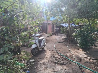 Image of 7503 Sq.ft Residential Plot / Land for sale in CDA Sector 8, Cuttack for Rs. 32000000