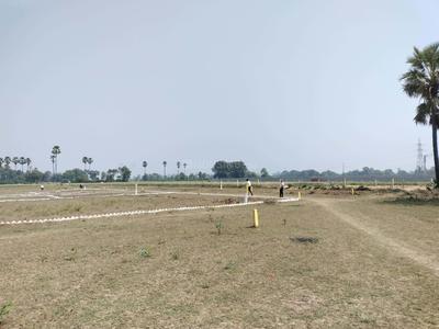 Image of 1200 Sq.ft Residential Plot / Land for sale in Bihta, Patna for Rs. 1950000