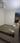 Sector 23 Bedroom 1