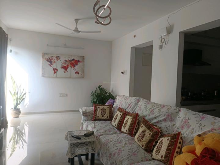 Gagan Ela Main Image 1