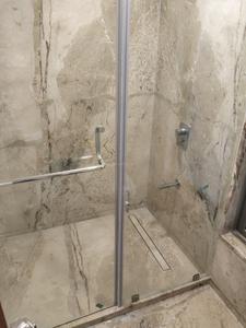 Image of 4248 Sq.ft 4 BHK Apartment / Flat for sale in Bhat, Ahmedabad for Rs. 24100000