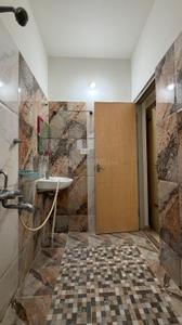 Image of 1250 Sq.ft 2 BHK Apartment / Flat for rent in C V Raman Nagar, Bengaluru for Rs. 43000