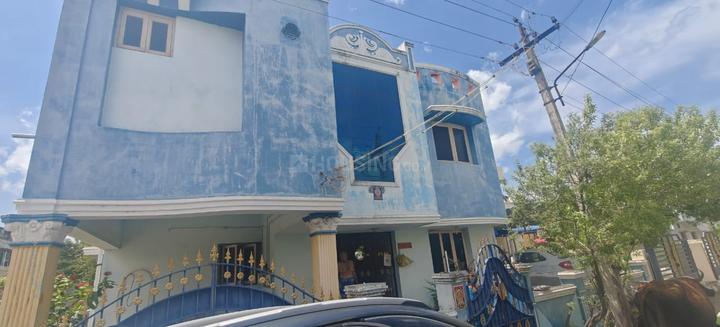 IOB Nagar, Karumandapam Main Image 1