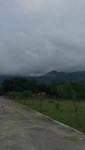 Image of 2250 Sq.ft Residential Plot / Land for sale in Mussoorie Road, Dehradun for Rs. 15500000