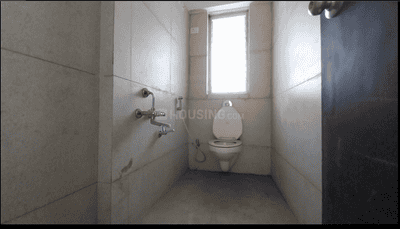 Image of 845 Sq.ft 2 BHK Apartment / Flat for sale in Bharat Ecovistas, Shilphata, Thane for Rs. 7500000